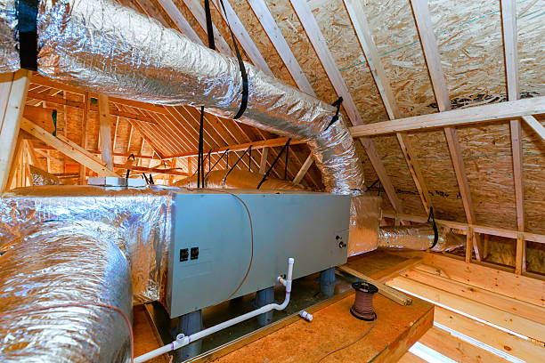 Top rated local Ac Installation specialists in Palmdale, PA